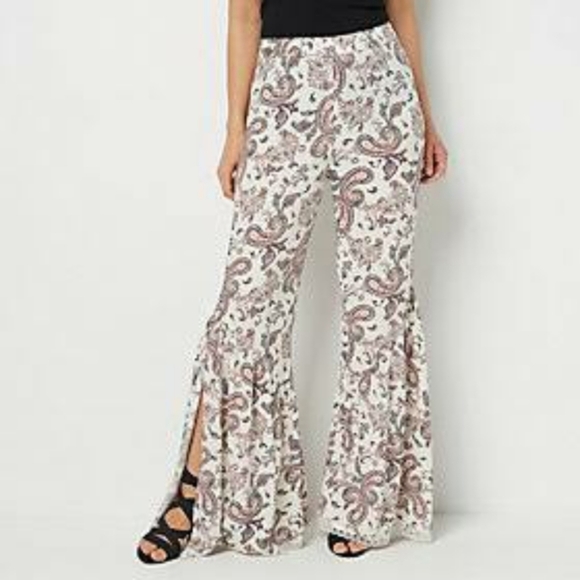 All Worthy Hunter McGrady Printed SET - Picture 3 of 13